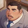 Figtoast's Avatar